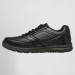 Skechers nampa hombre