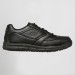 Skechers nampa hombre