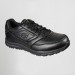 Skechers nampa hombre