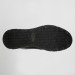 Skechers nampa - groton hombre