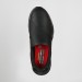 Skechers nampa - groton hombre