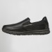 Skechers nampa - groton hombre