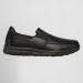 Skechers nampa - groton hombre