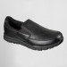 Skechers nampa - groton hombre