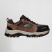 Skechers greetah hombre