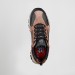 Skechers greetah hombre