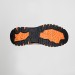 Skechers greetah hombre