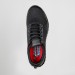 Skechers cessnock hombre
