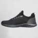 Skechers cessnock hombre