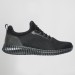 Skechers cessnock hombre