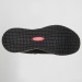 Skechers squad sr mujer negro