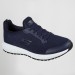 Skechers squad sr mujer azul