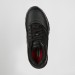 Skechers nampa - wyola mujer