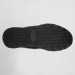 Skechers nampa - wyola mujer
