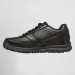 Skechers nampa - wyola mujer