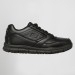 Skechers nampa - wyola mujer