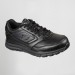 Skechers nampa - wyola mujer