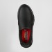 Skechers nampa-annod mujer