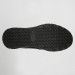 Skechers nampa-annod mujer