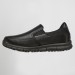 Skechers nampa-annod mujer