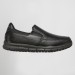 Skechers nampa-annod mujer