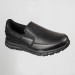 Skechers nampa-annod mujer