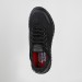 Skechers carrboro sr mujer
