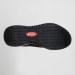 Skechers carrboro sr mujer