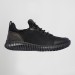 Skechers carrboro sr mujer