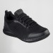 Skechers carrboro sr mujer