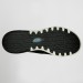 Skechers uno sr sutal hombre negro
