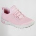 Skechers uno sr sutal hombre rosa