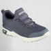 Skechers uno sr sutal hombre gris