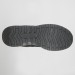 Skechers ayak mujer