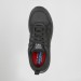 Skechers ayak mujer