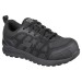 Skechers ayak mujer