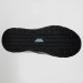 Skechers fourche hombre