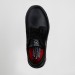 Skechers fourche hombre