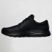 Skechers fourche hombre