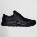 Skechers fourche hombre