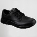 Skechers fourche hombre