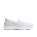 Zapato valencia blanco