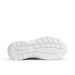 Zapato valencia blanco