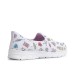 Zapato Valencia Estampado