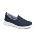 Zapato valencia marino
