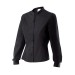 CAMISA ML MUJER